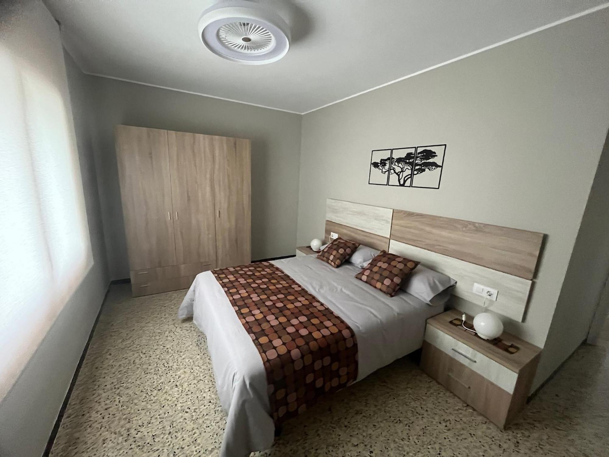 Cals Avis De Sau Villa Les Planes d'Hostoles Exterior photo