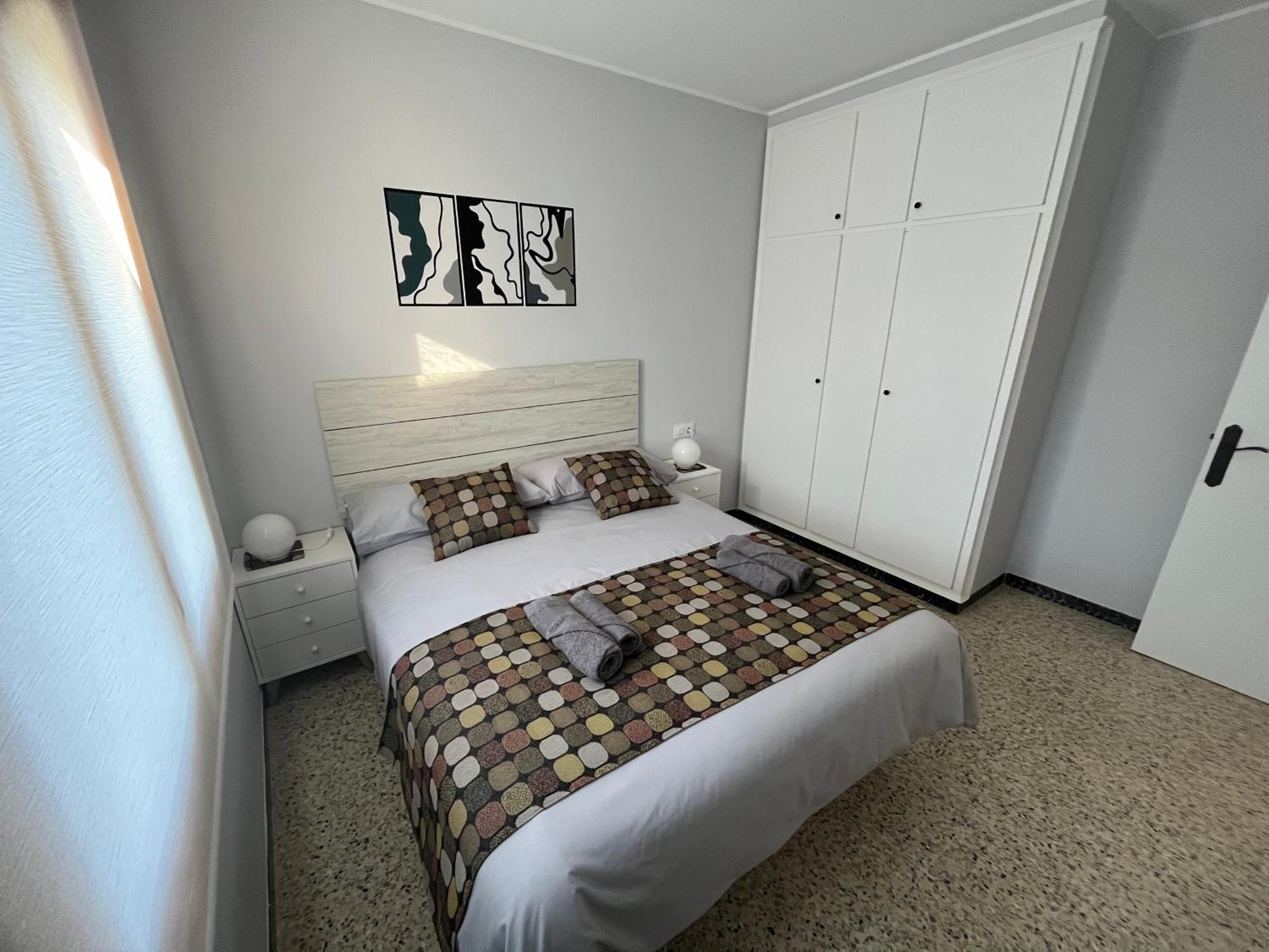 Cals Avis De Sau Villa Les Planes d'Hostoles Exterior photo