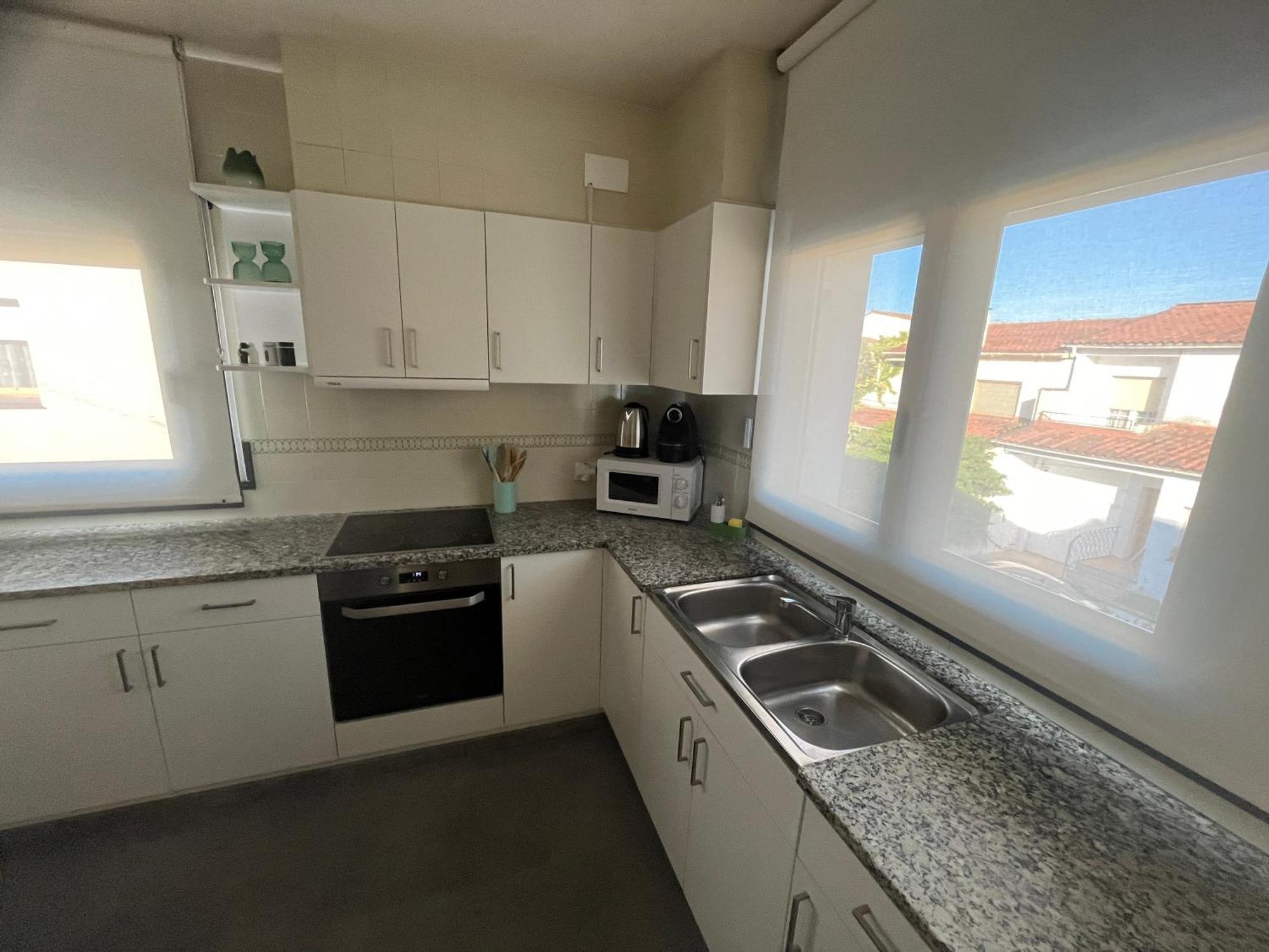 Cals Avis De Sau Villa Les Planes d'Hostoles Exterior photo