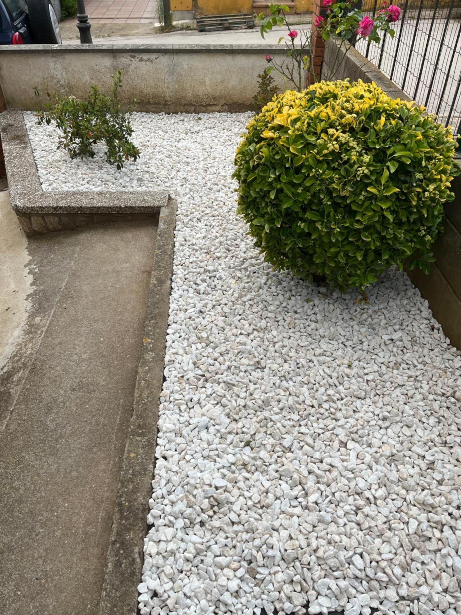 Cals Avis De Sau Villa Les Planes d'Hostoles Exterior photo